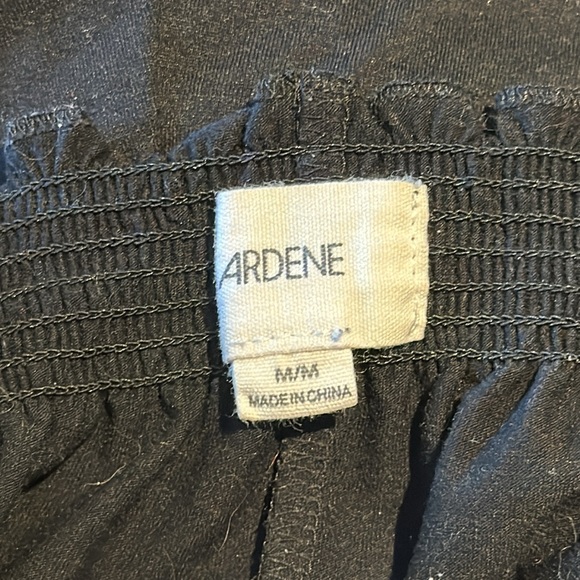 Ardene Shorts - Picture 4 of 5